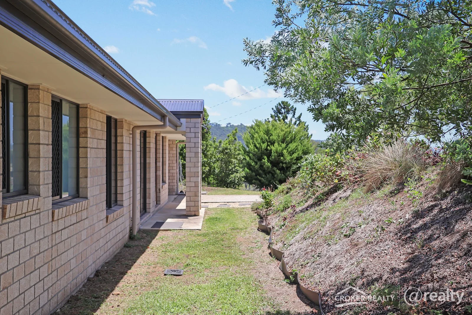 Additional image 4 of 3 Caddie Avenue, Kyogle NSW 2474