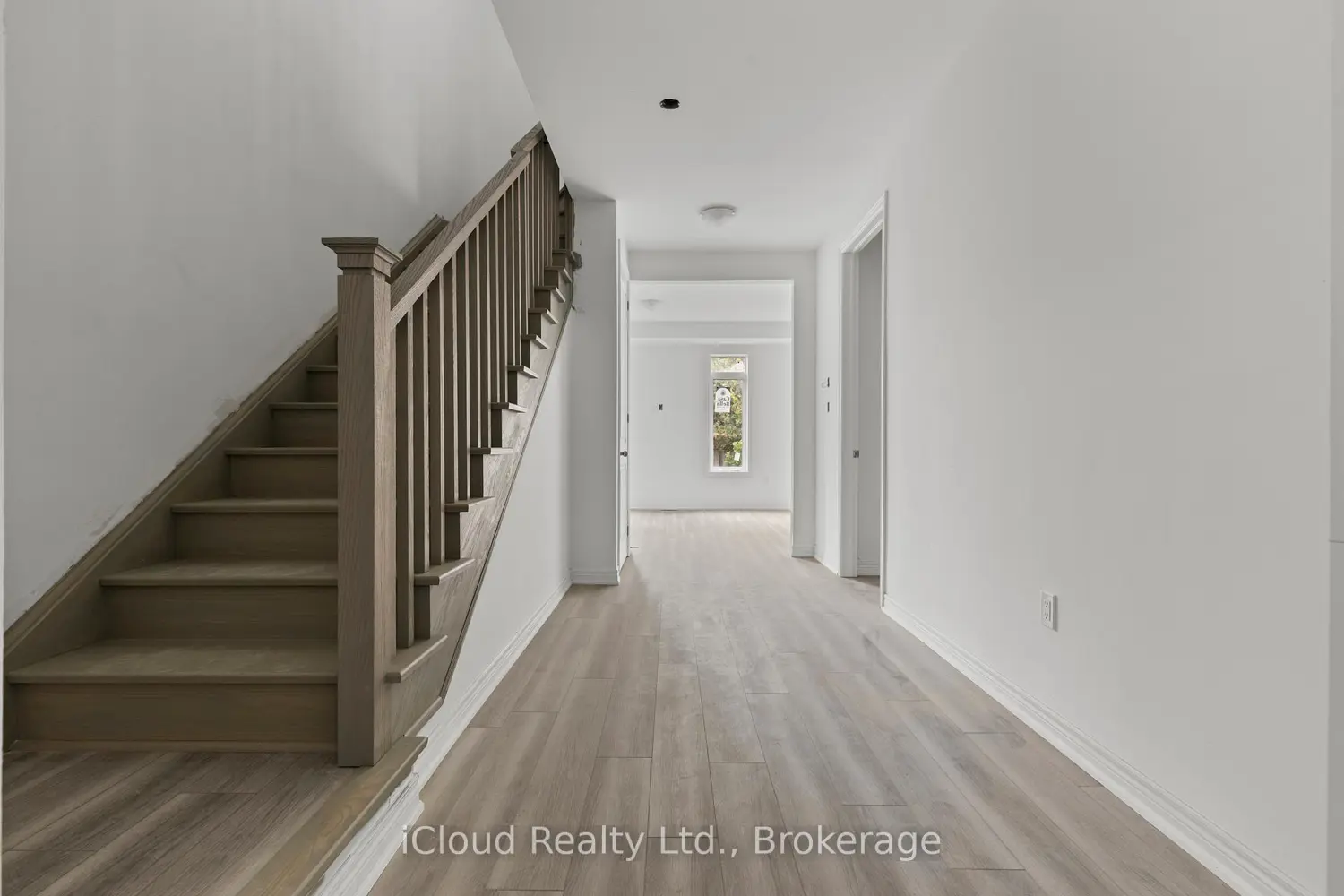 Additional image 3 of 13 Davinci Boulevard