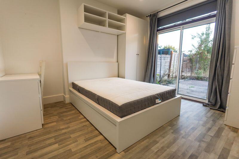 Additional image 2 of Alton Road, Bournemouth