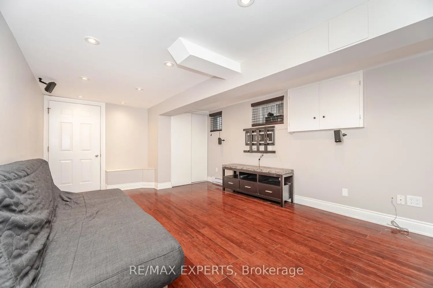 Additional image 17 of 196 Symington Avenue