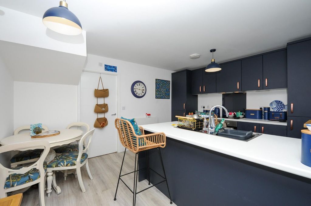 Additional image 6 of 3 bed terraced house to rentCrest Way, Blyth NE24