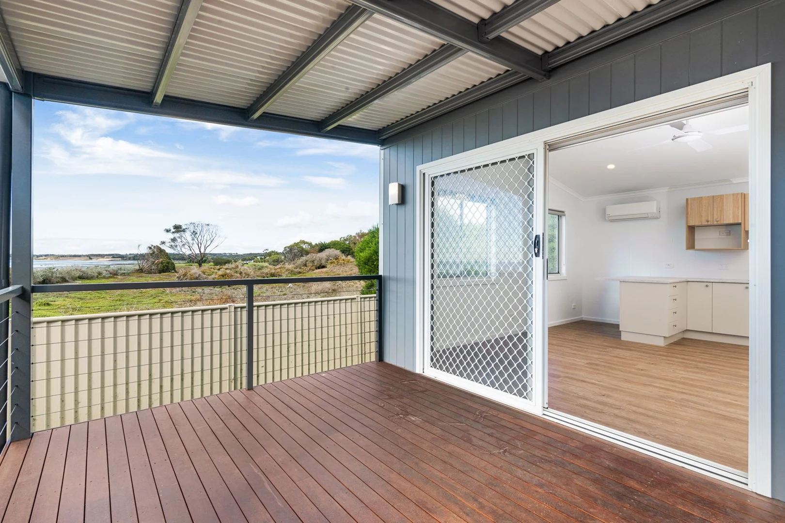 Additional image 6 of 105/300 Clifton Avenue, Leopold VIC 3224