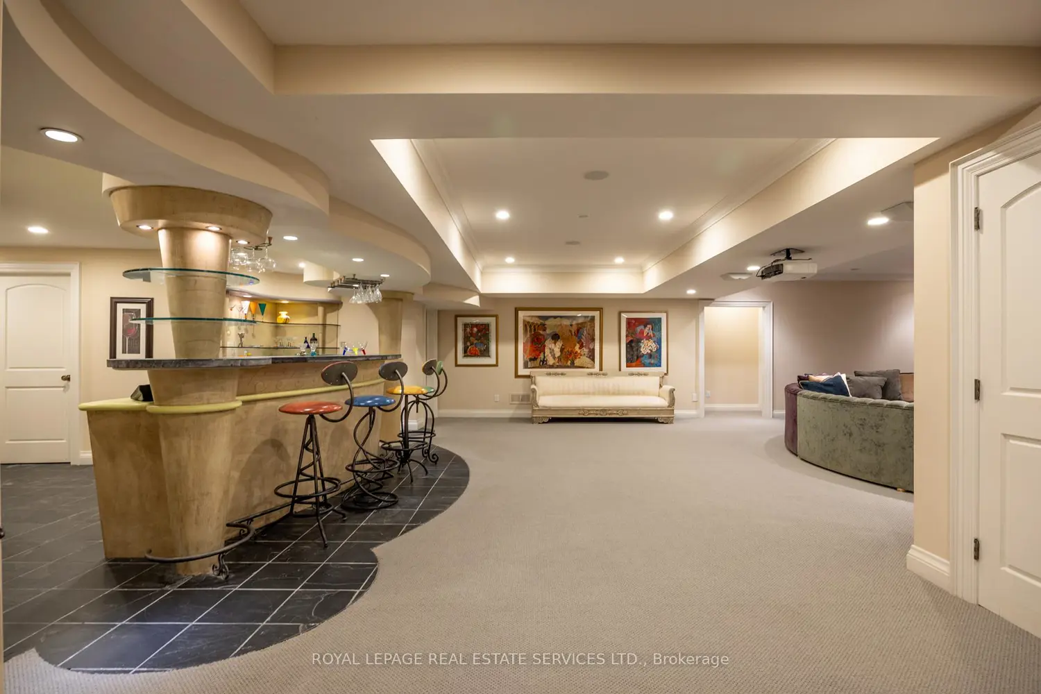 Additional image 13 of 9 Seinecliffe Road