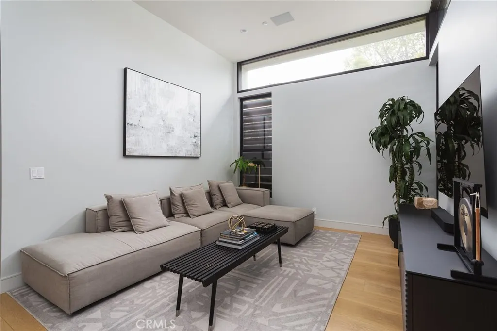 Additional image 44 of 1756 Voorhees Avenue, Manhattan Beach, CA 90266