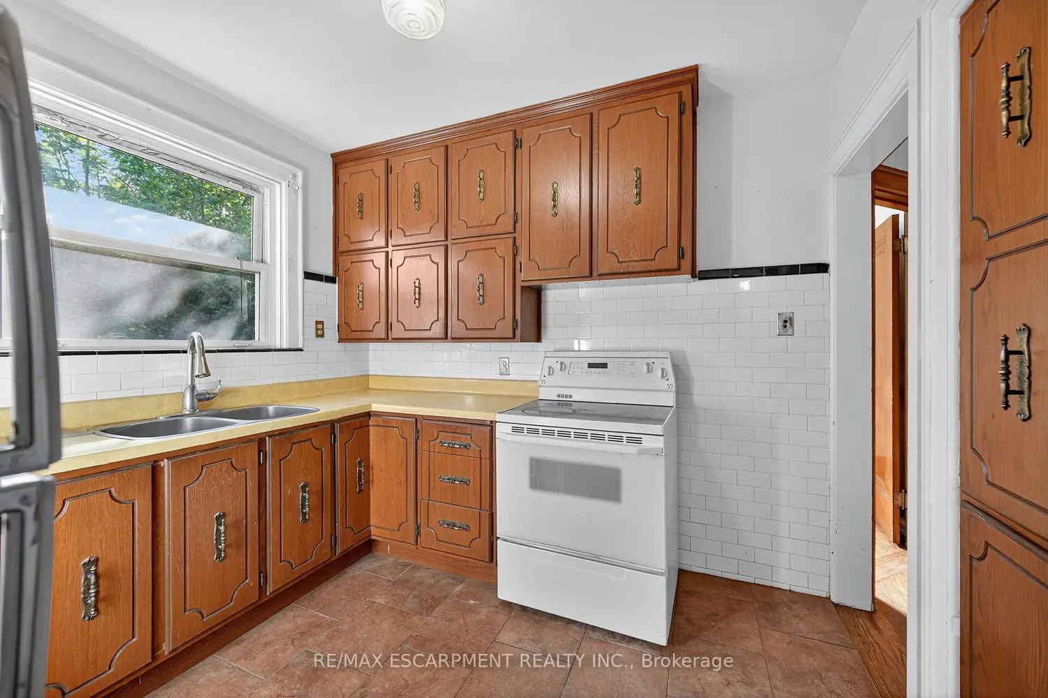 Additional image 11 of 103 Leinster Avenue