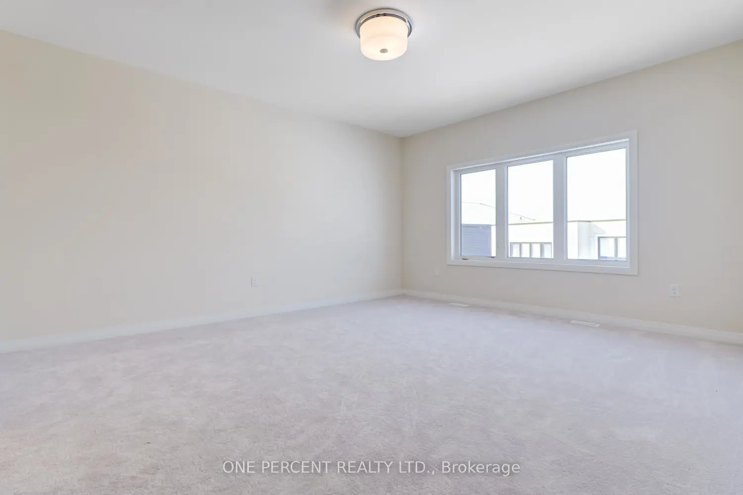 Additional image 15 of 3769 Sunbank Crescent