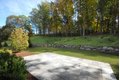 Additional image 31 of 30 Harness Ln, Concord, MA, 01742