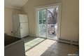 Additional image 9 of 1107 Ellington Rd Unit 2, South Windsor, CT, 06074