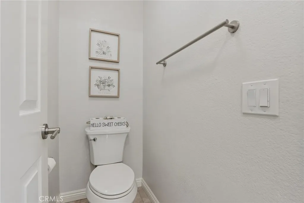 Additional image 69 of 41804 Humber Drive, Temecula, CA 92591