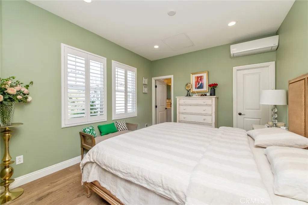 Additional image 86 of 220 Barnes Road, Tustin, CA 92782