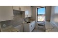 Additional image 3 of 222-89 Braddock Ave Unit 5A, Bellerose, NY, 11428