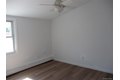 Additional image 17 of 39 Split Cedar Dr, Islandia, NY, 11749