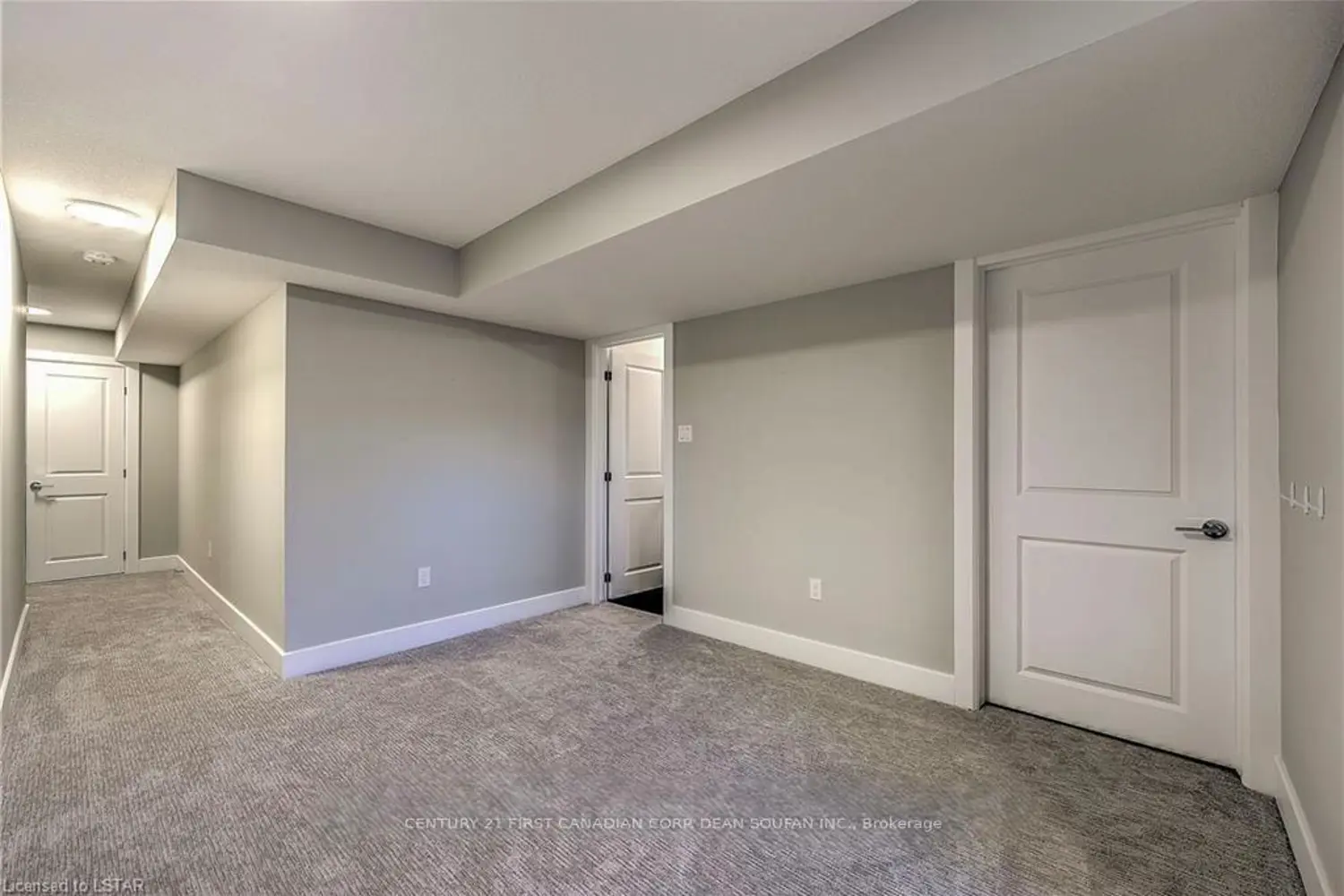 Additional image 17 of 601 Lions Park Drive 69