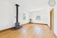 Additional image 5 of 'Charming Maisonette with Stove & Allocated Parking'