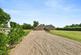 Additional image 38 of Main Road, Saltfleetby, Louth, LN11