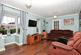 Additional image 5 of Deene Close, Market Deeping, Peterborough