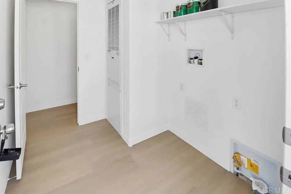 Additional image 63 of 1120 Pepper Drive Unit 73, El Cajon, CA 92021