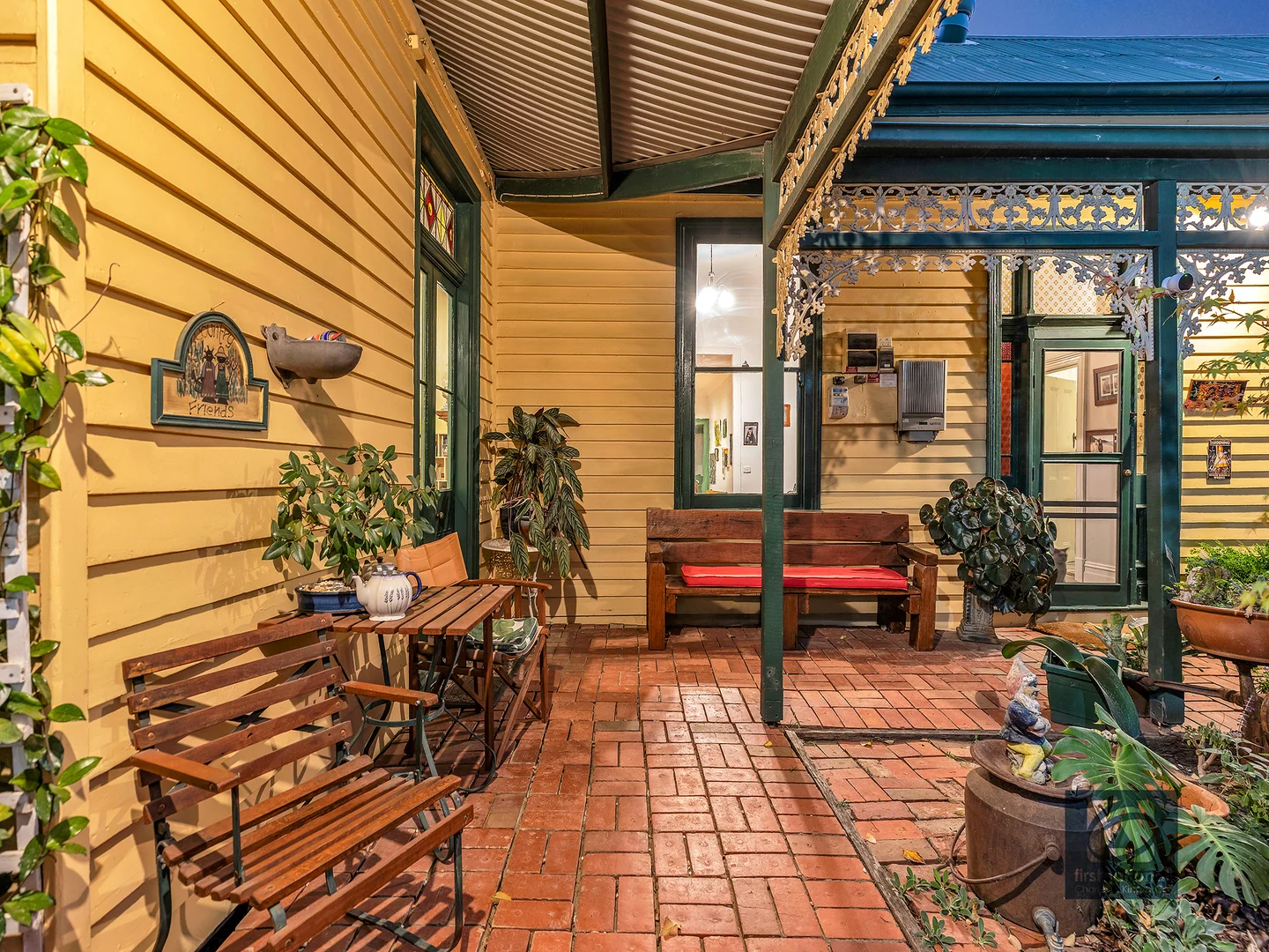Additional image 19 of 277 High Street, Echuca VIC 3564