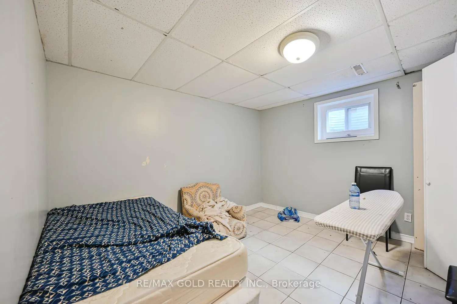 Additional image 16 of 35 Horne Drive