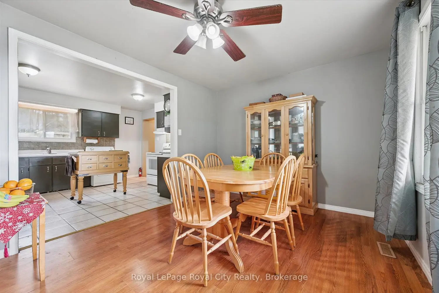 Additional image 6 of 4769 Wellington Road 32 Road