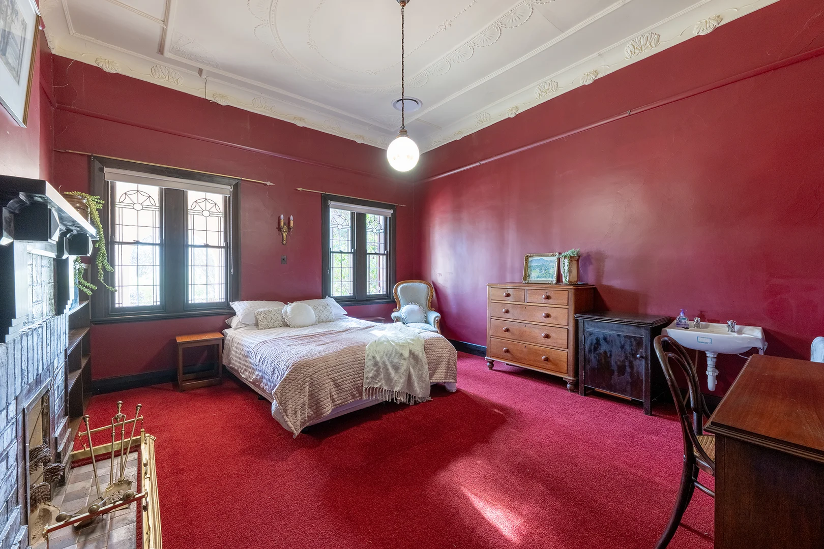 Additional image 17 of 41 Nelson Street, Nhill VIC 3418