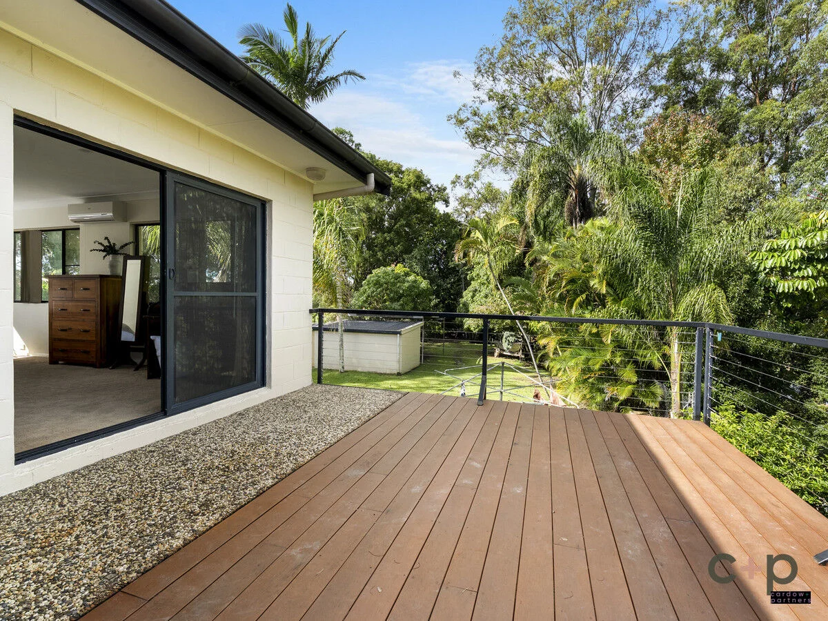 Additional image 28 of 33 Deans Road, Boambee NSW 2450