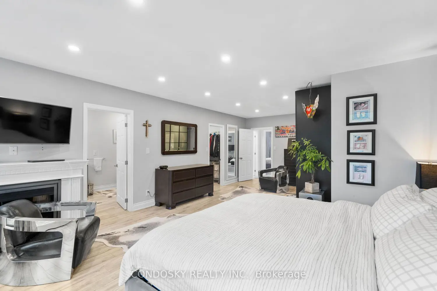 Additional image 10 of 14766 Highway 50 Avenue