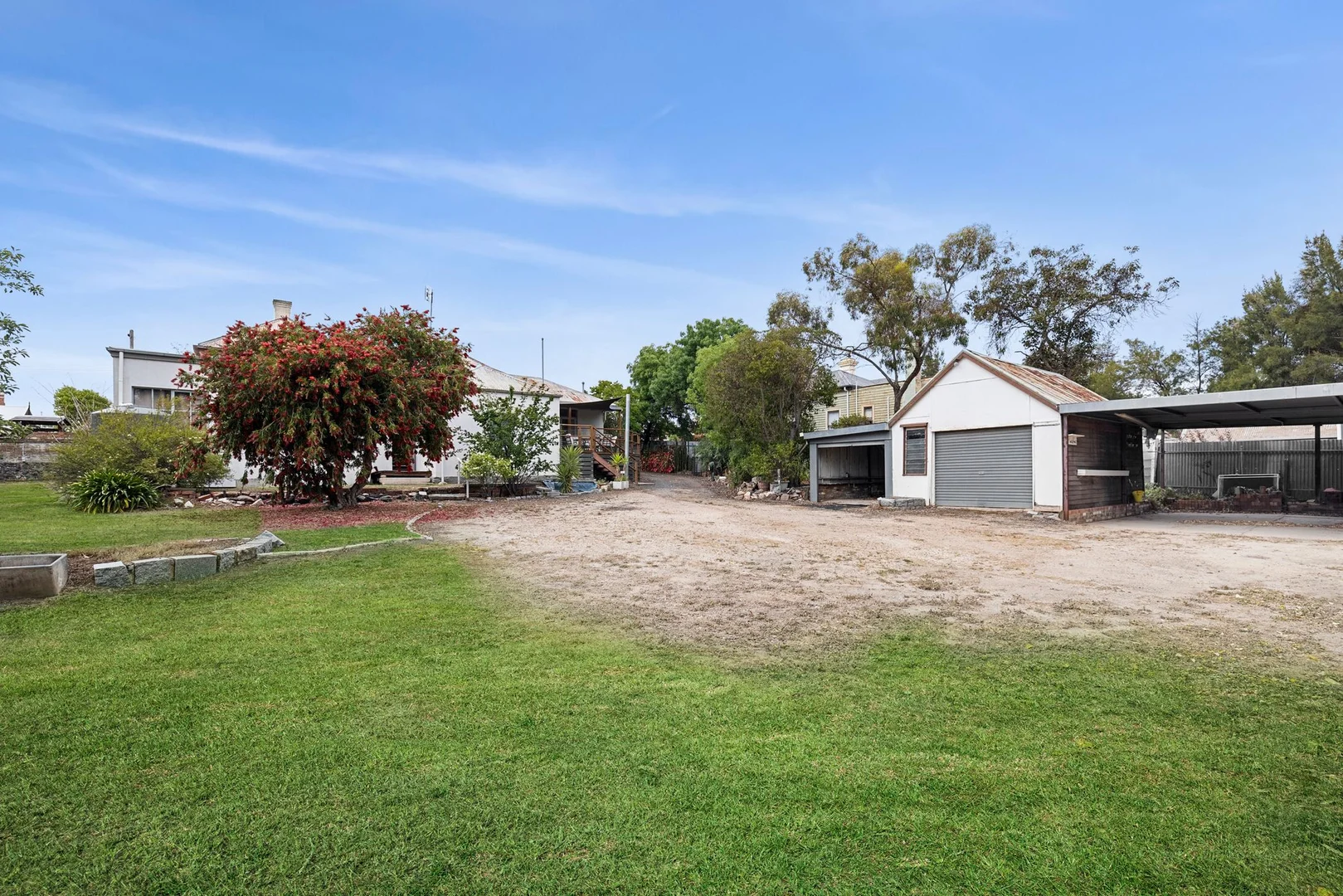 Additional image 13 of 14 Seaby Street, Stawell VIC 3380