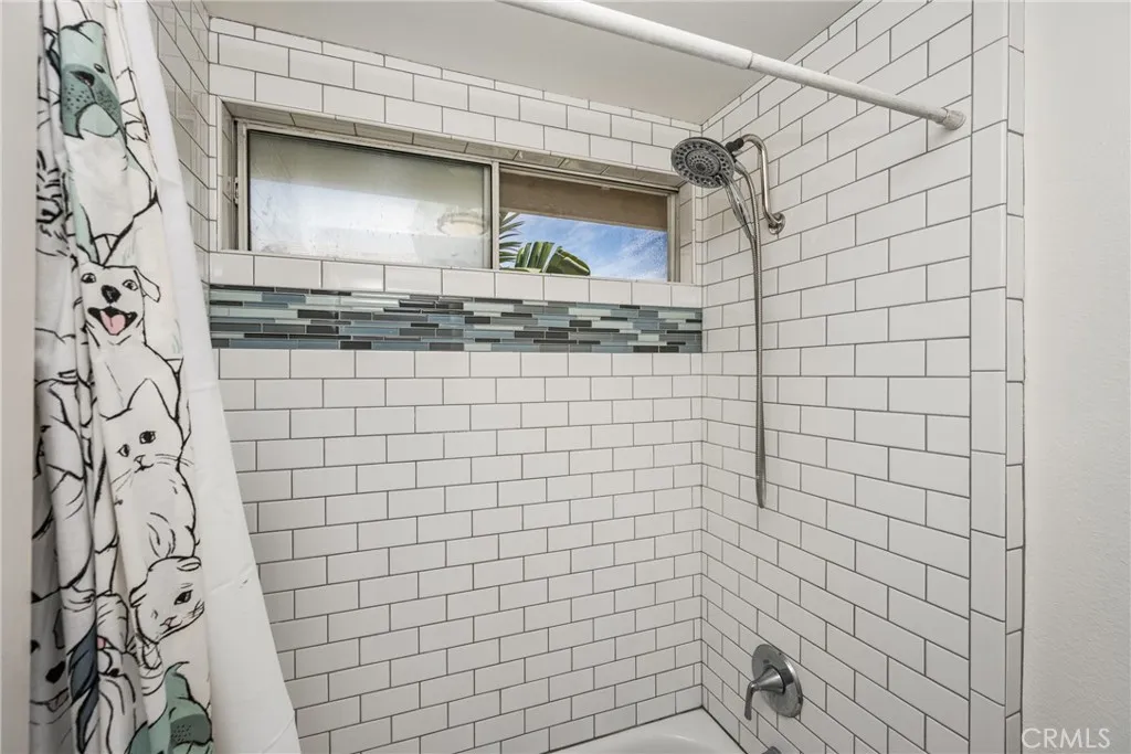 Additional image 43 of 993 S Dylan Way, Anaheim Hills, CA 92808