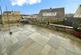 Additional image 13 of Hillcrest, Pen-Y-Fai, Bridgend, CF31