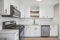 Additional image 13 of 802 Begonia Ct, Jackson, NJ, 08527