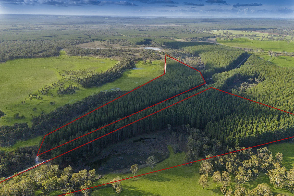 Additional image 5 of 125 Moonlight Road, Killara VIC 3312