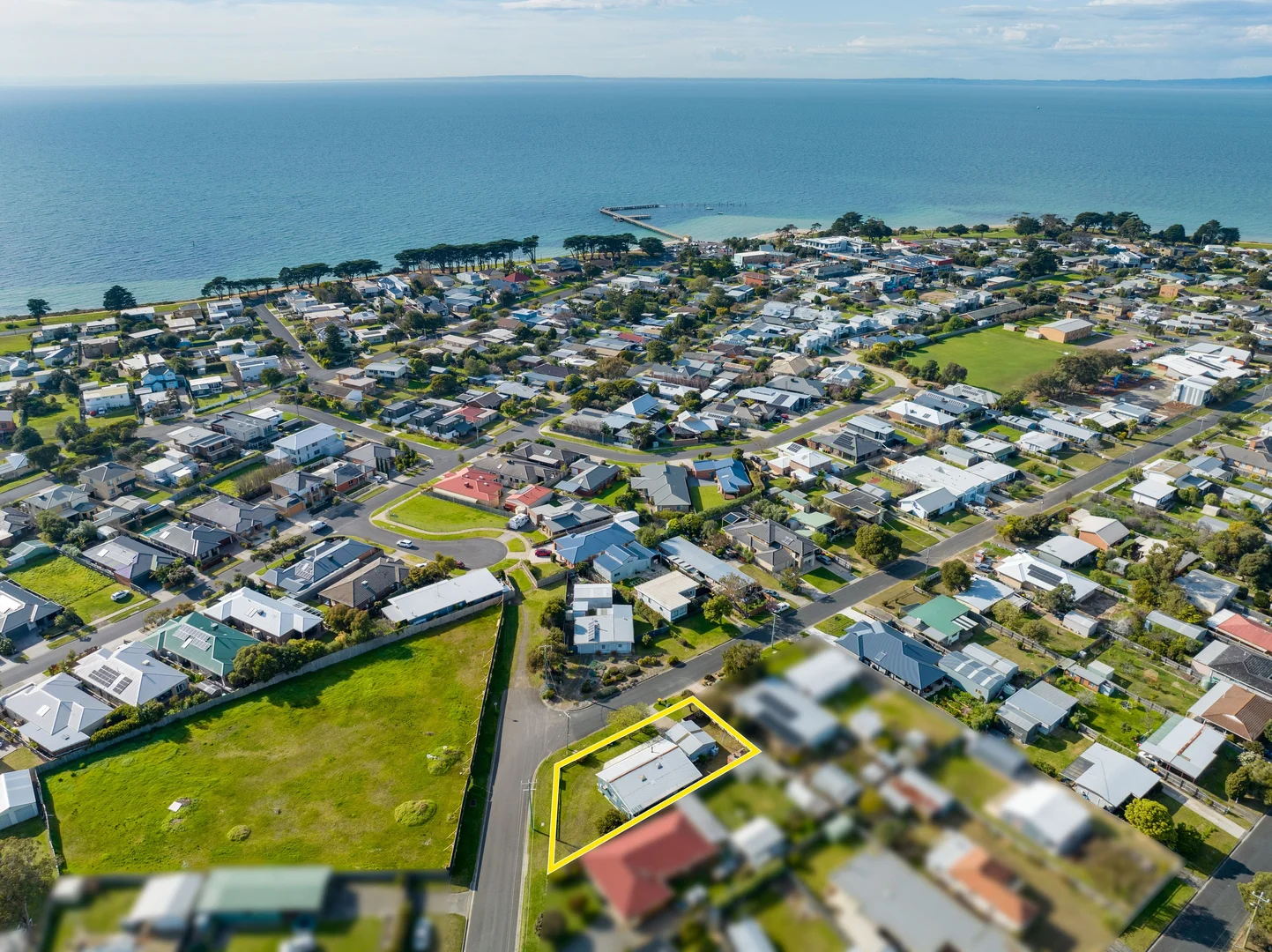 Additional image 16 of 32 Doongara Avenue, St Leonards VIC 3223