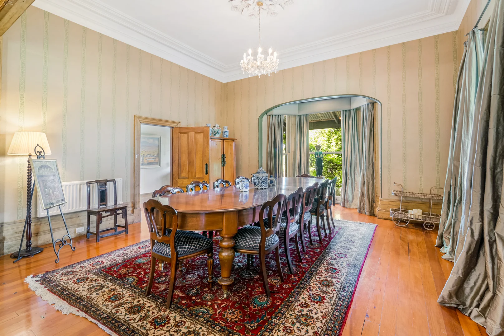 Additional image 6 of 15 Costellos Road, Kilmore VIC 3764