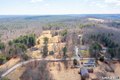 Additional image 37 of 125 Hagstrom Rd, Thompson, CT, 06277