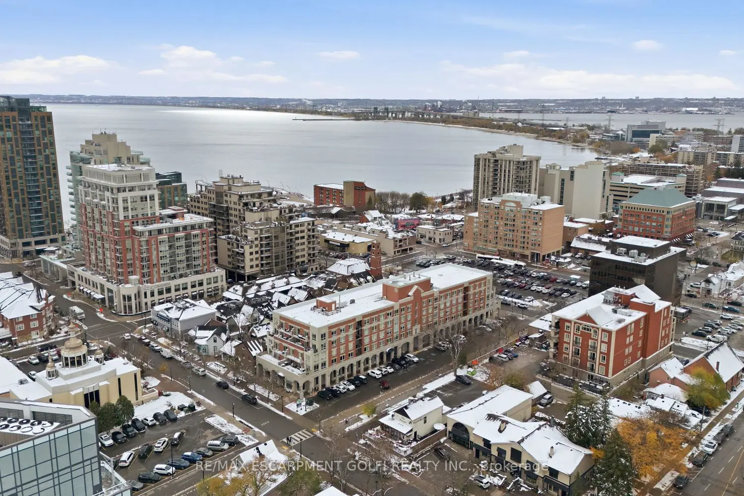 Additional image 20 of 430 Pearl Street 403