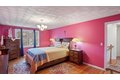Additional image 17 of 4 Doane St, Wilmington, MA, 01887