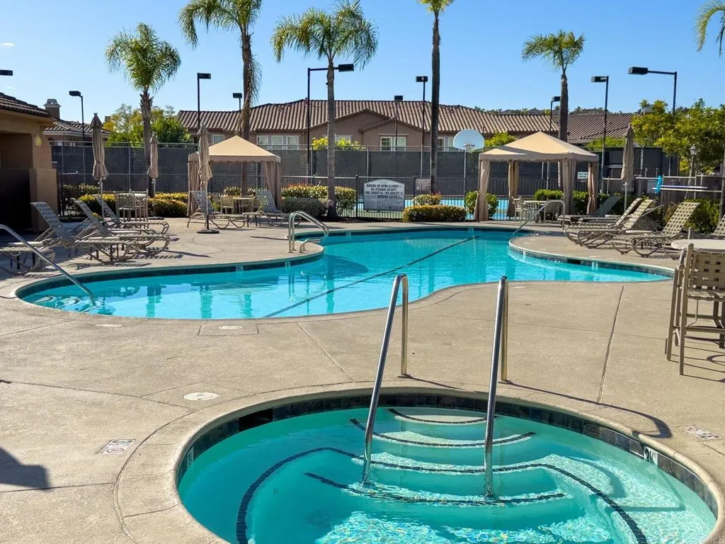 Additional image 22 of 12657 Elisa Lane Unit 200, San Diego, CA 92128