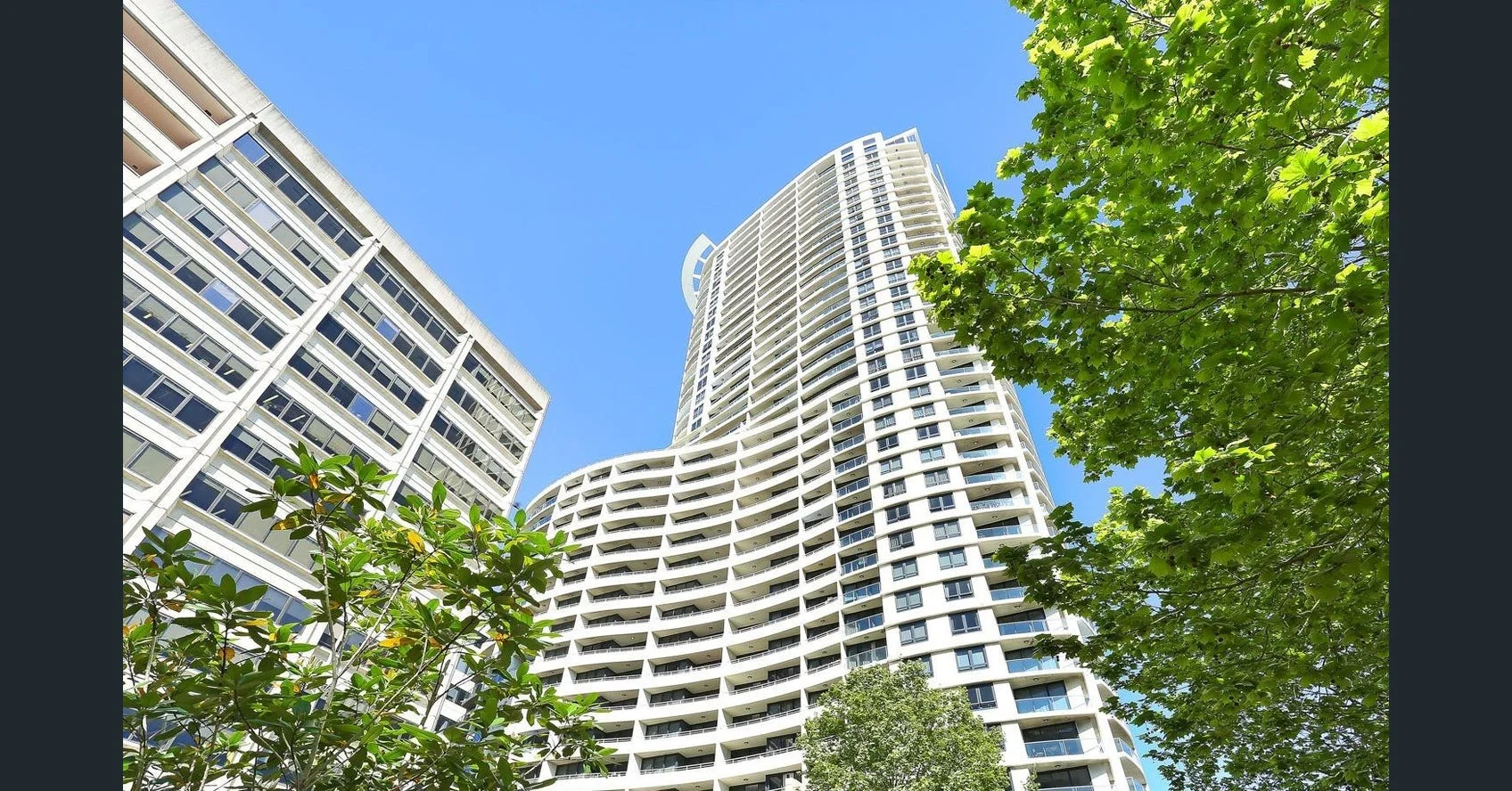 Additional image 10 of 720/1 Sergeants Lane, St Leonards NSW 2065