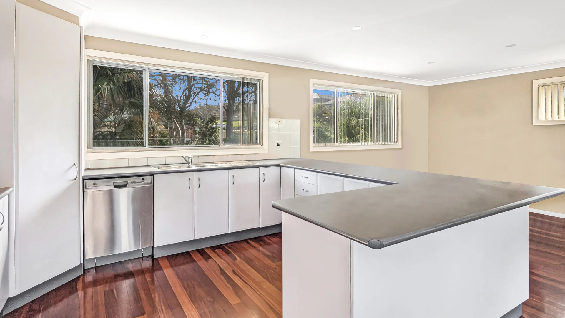 Additional image 7 of 2B Ross Street, Narooma NSW 2546