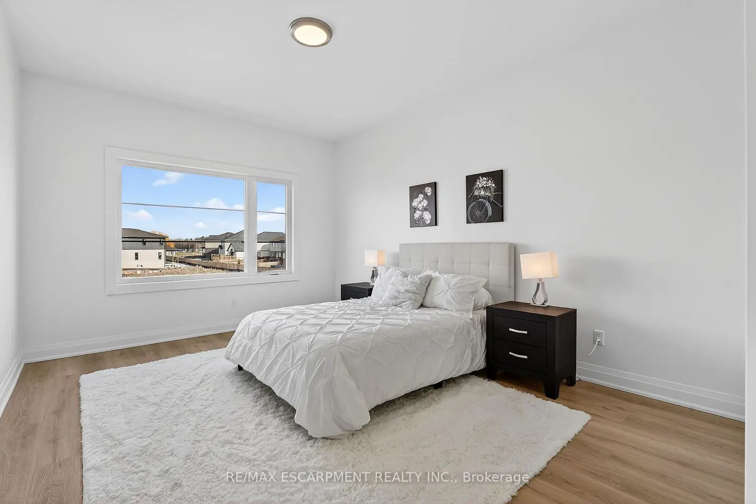 Additional image 16 of 8868 Angie Drive