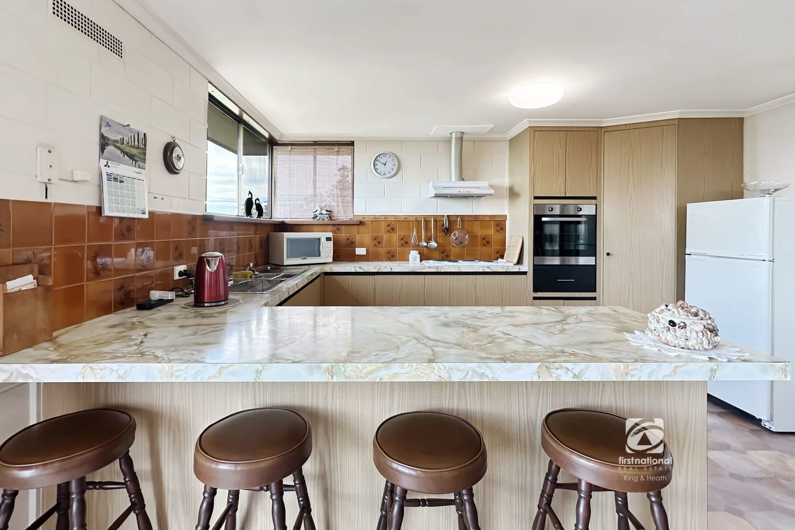 Additional image 7 of 94 Gold Ring Road, Lake Bunga VIC 3909