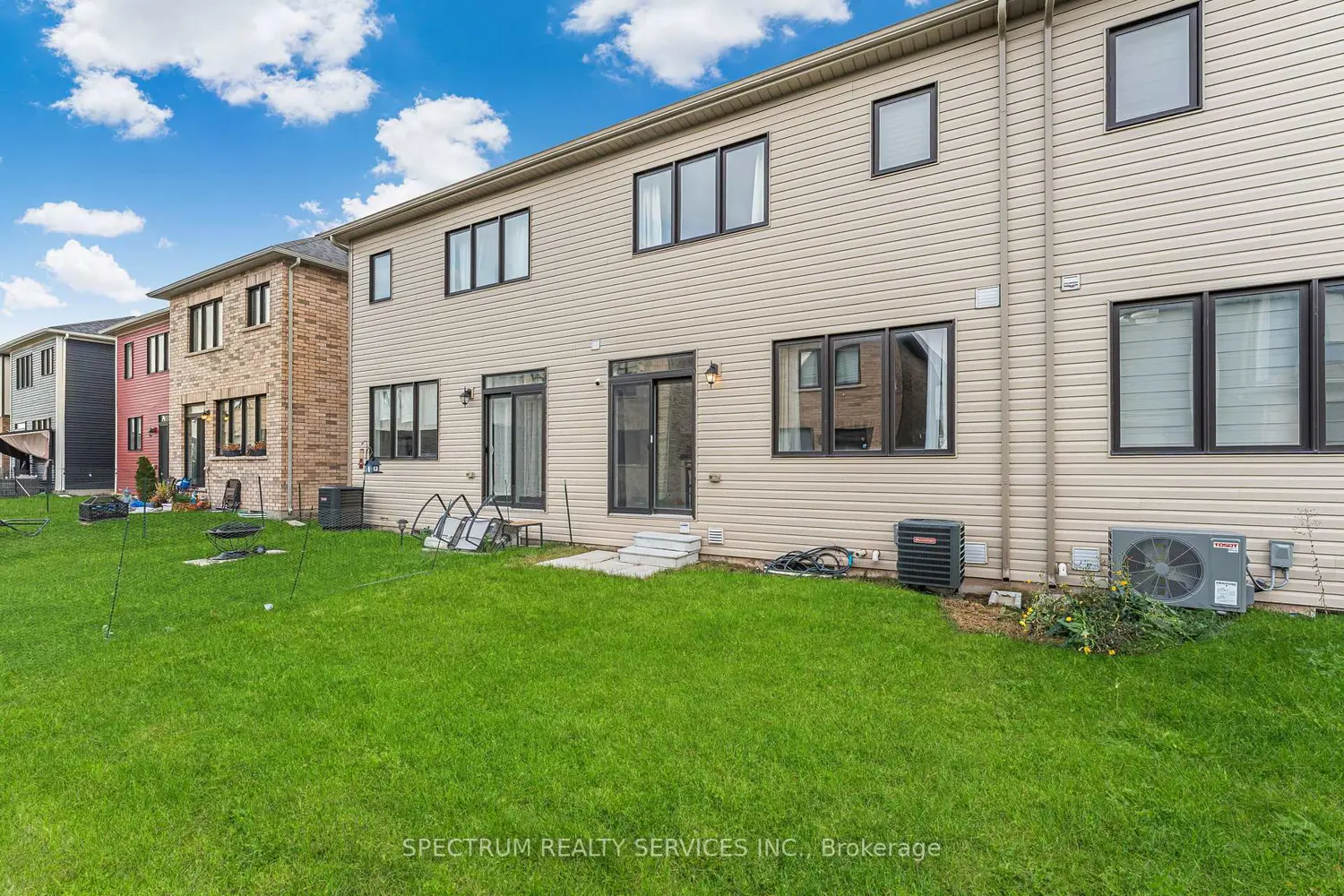 Additional image 18 of 125 Keelson Street