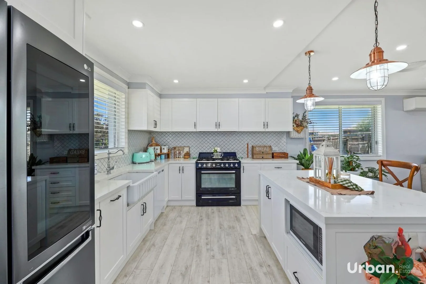 Additional image 4 of 205 Eagleview Road, Minto NSW 2566