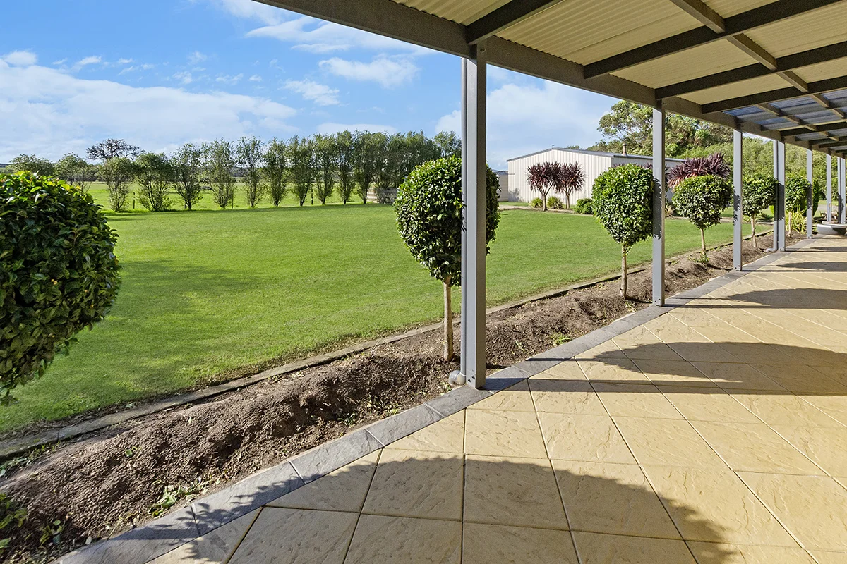 Additional image 11 of 22 Kentbruck Road, Heywood VIC 3304