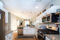 Additional image 12 of 62 Mariners Way Unit 305, Plymouth, MA, 02360