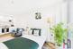 Additional image 6 of Cheltenham Place,, 33 Frederick Road, Salford, Salford, M6