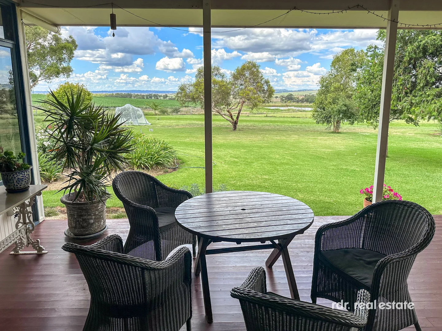 Additional image 11 of 137 Gragin Rd, Delungra NSW 2403