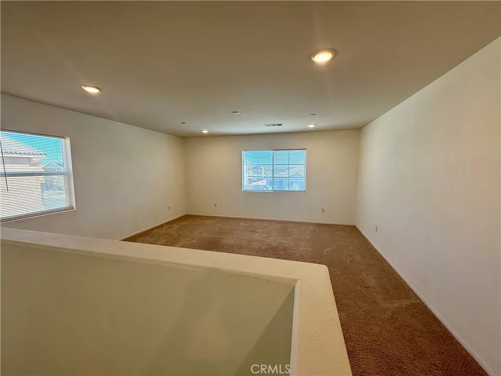 Additional image 85 of 13886 Camino Cinco St, Victorville, CA 92392