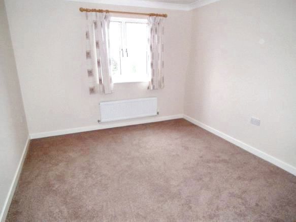 Additional image 5 of 2 bed flat to rentLoansdean Wood, Morpeth NE61